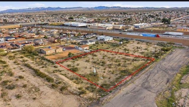 36630 Western Whip Court, Barstow, CA 92311