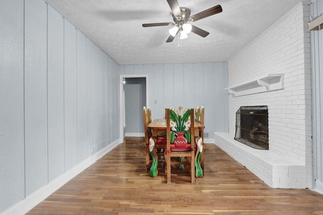 2681 Kings Circle, Lawrenceville, GA 30044