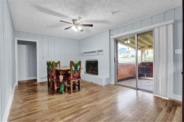 2681 Kings Circle, Lawrenceville, GA 30044