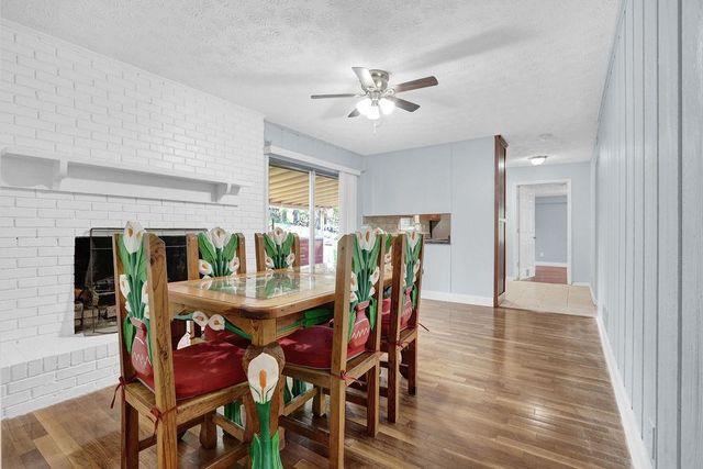 2681 Kings Circle, Lawrenceville, GA 30044