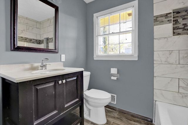 2681 Kings Circle, Lawrenceville, GA 30044