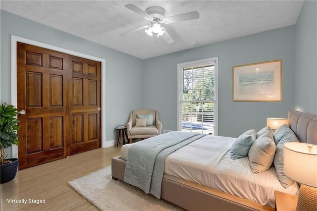 2681 Kings Circle, Lawrenceville, GA 30044