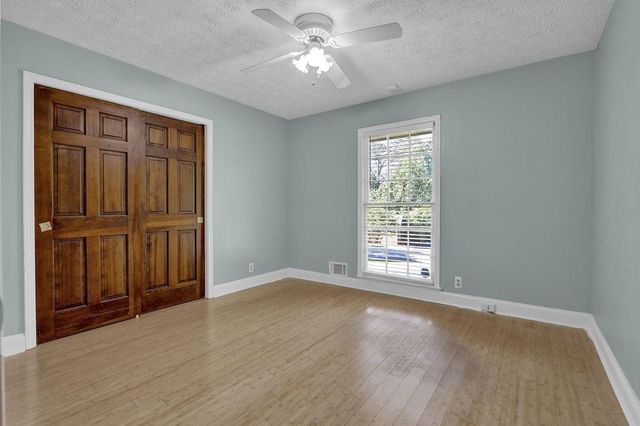 2681 Kings Circle, Lawrenceville, GA 30044