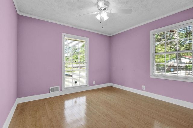 2681 Kings Circle, Lawrenceville, GA 30044