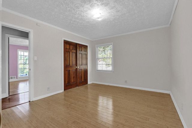 2681 Kings Circle, Lawrenceville, GA 30044