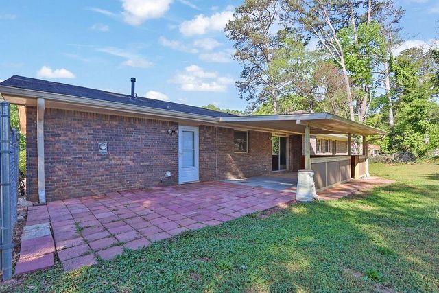 2681 Kings Circle, Lawrenceville, GA 30044