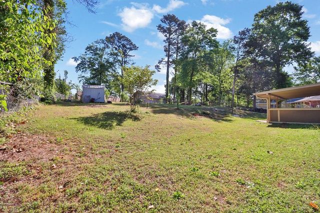 2681 Kings Circle, Lawrenceville, GA 30044