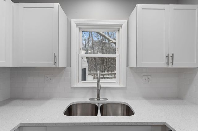 2825 Woodale Drive, Mounds View, MN 55112