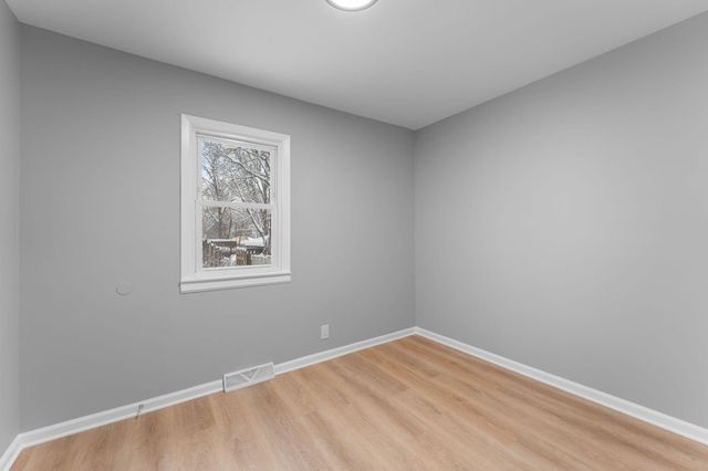 2825 Woodale Drive, Mounds View, MN 55112