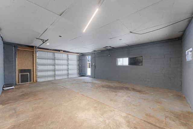 2825 Woodale Drive, Mounds View, MN 55112