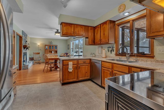 1304 9th Street SW, Willmar, MN 56201