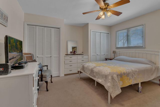 1304 9th Street SW, Willmar, MN 56201