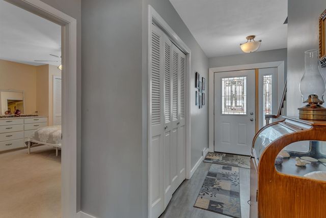 1304 9th Street SW, Willmar, MN 56201