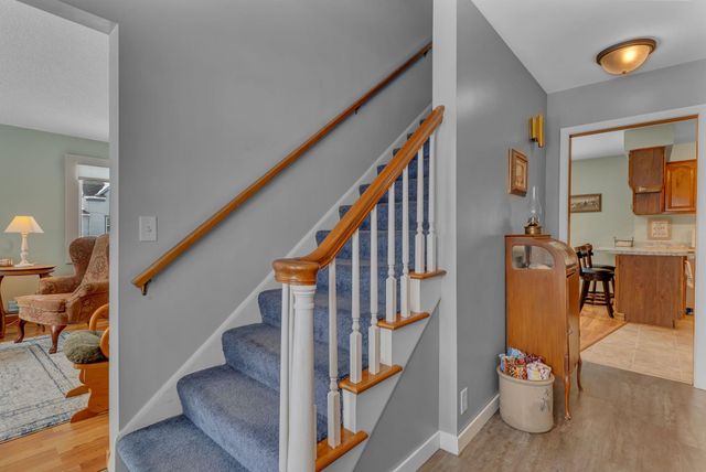 1304 9th Street SW, Willmar, MN 56201