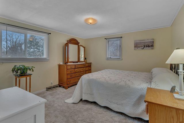 1304 9th Street SW, Willmar, MN 56201