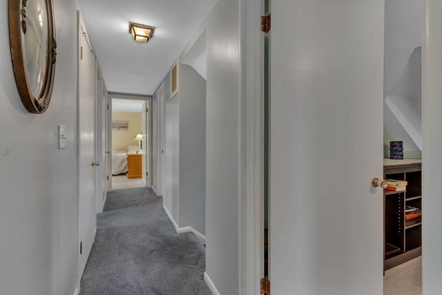 1304 9th Street SW, Willmar, MN 56201