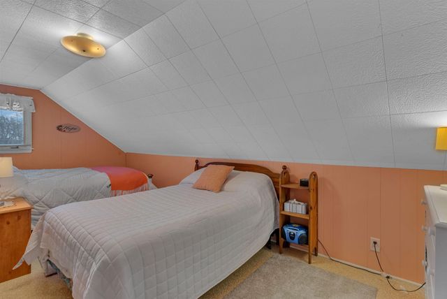 1304 9th Street SW, Willmar, MN 56201