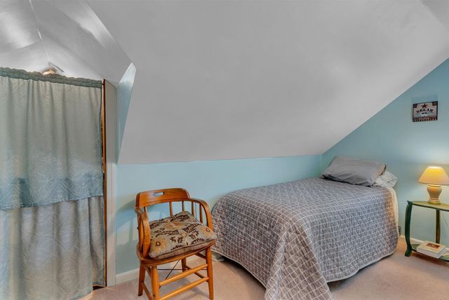 1304 9th Street SW, Willmar, MN 56201