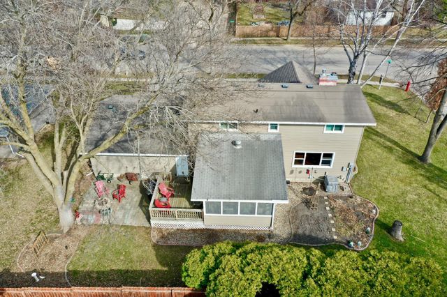 1304 9th Street SW, Willmar, MN 56201