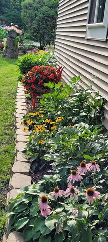 1304 9th Street SW, Willmar, MN 56201