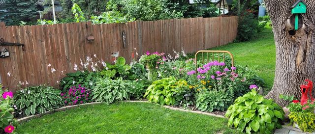 1304 9th Street SW, Willmar, MN 56201