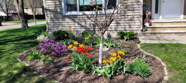 1304 9th Street SW, Willmar, MN 56201