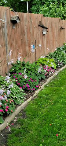 1304 9th Street SW, Willmar, MN 56201