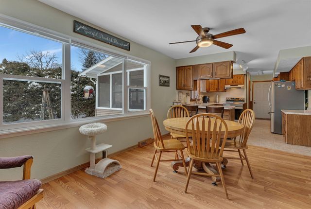 1304 9th Street SW, Willmar, MN 56201