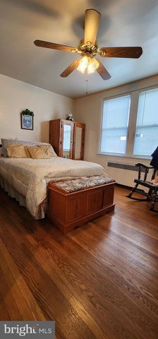 5624 ARBOR ST, Philadelphia, PA 19120