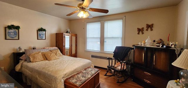 5624 ARBOR ST, Philadelphia, PA 19120