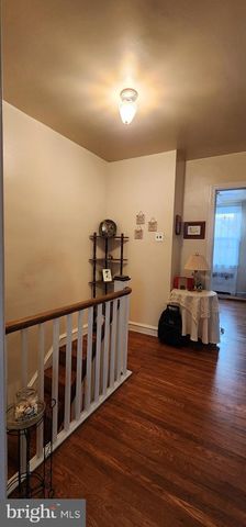 5624 ARBOR ST, Philadelphia, PA 19120