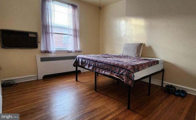 5624 ARBOR ST, Philadelphia, PA 19120