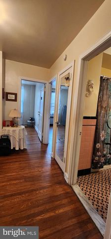 5624 ARBOR ST, Philadelphia, PA 19120