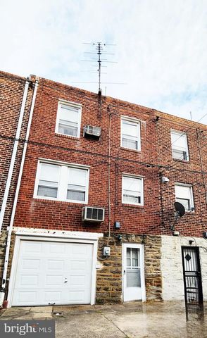 5624 ARBOR ST, Philadelphia, PA 19120