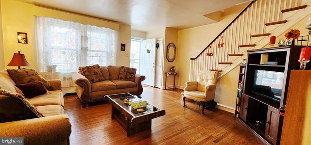 5624 ARBOR ST, Philadelphia, PA 19120