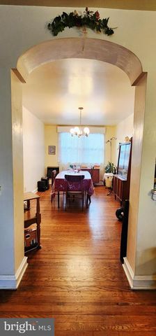 5624 ARBOR ST, Philadelphia, PA 19120