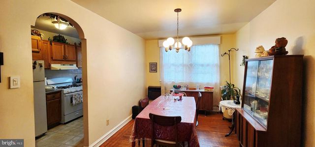 5624 ARBOR ST, Philadelphia, PA 19120