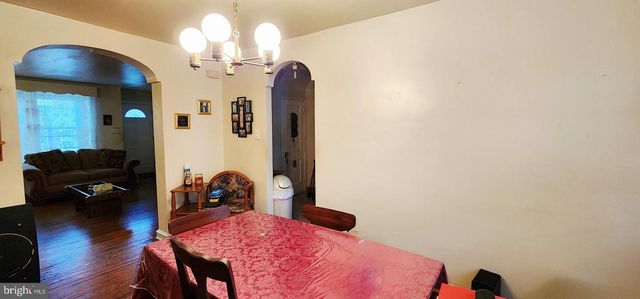 5624 ARBOR ST, Philadelphia, PA 19120