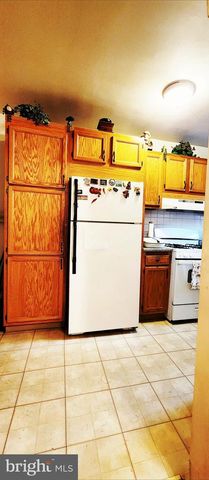 5624 ARBOR ST, Philadelphia, PA 19120