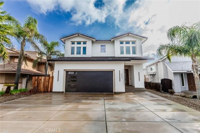 952 Lido, Discovery Bay, CA 94505