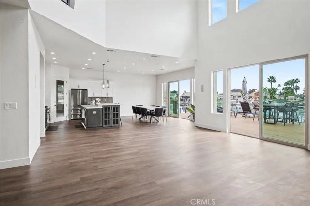 952 Lido, Discovery Bay, CA 94505