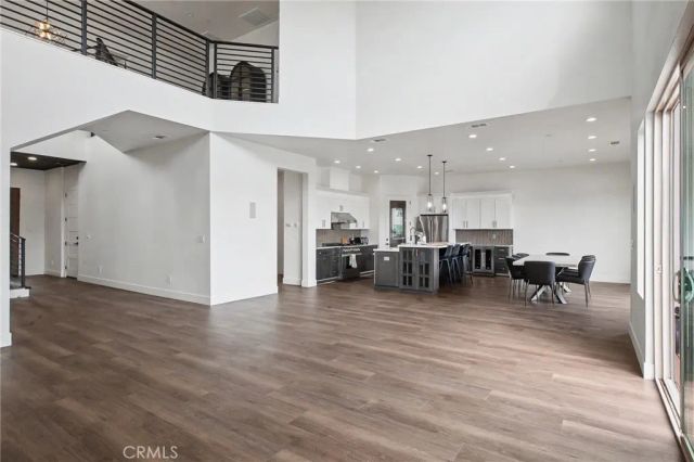 952 Lido, Discovery Bay, CA 94505