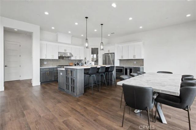 952 Lido, Discovery Bay, CA 94505