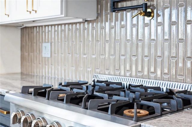 952 Lido, Discovery Bay, CA 94505