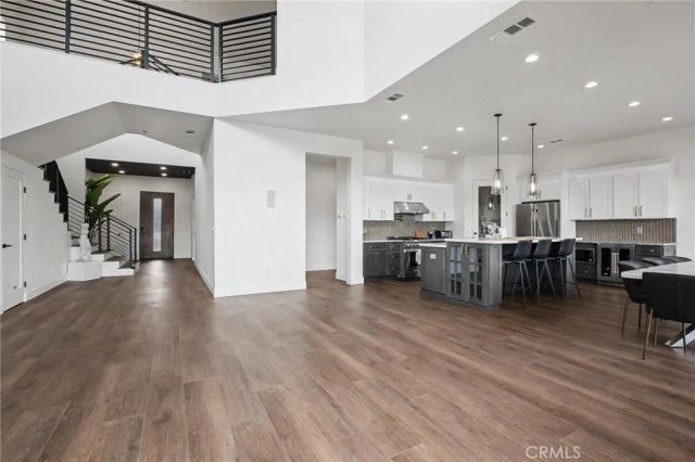 952 Lido, Discovery Bay, CA 94505