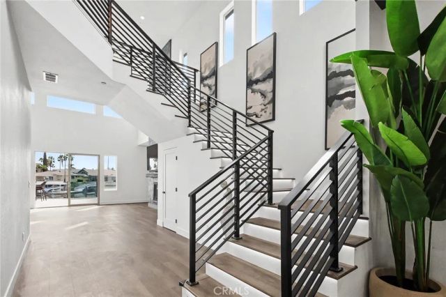 952 Lido, Discovery Bay, CA 94505