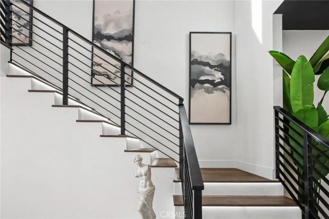 952 Lido, Discovery Bay, CA 94505