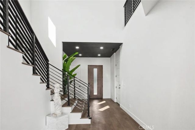 952 Lido, Discovery Bay, CA 94505