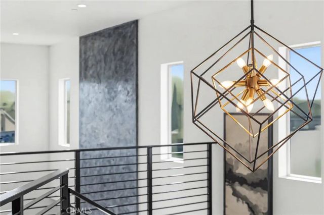 952 Lido, Discovery Bay, CA 94505