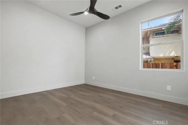 952 Lido, Discovery Bay, CA 94505